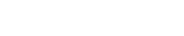 Acadia Logo